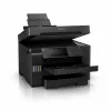 Daugiafunkcis spausdintuvas Epson EcoTank L15150 – spalvotas rašalinis, A3+ (4800x2400 DPI), Wi‑Fi, Ethernet