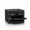 Daugiafunkcis spausdintuvas Epson EcoTank L15150 – spalvotas rašalinis, A3+ (4800x2400 DPI), Wi‑Fi, Ethernet