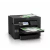 Daugiafunkcis spausdintuvas Epson EcoTank L15150 – spalvotas rašalinis, A3+ (4800x2400 DPI), Wi‑Fi, Ethernet