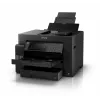 Daugiafunkcis spausdintuvas Epson EcoTank L15150 – spalvotas rašalinis, A3+ (4800x2400 DPI), Wi‑Fi, Ethernet