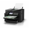 Daugiafunkcis spausdintuvas Epson EcoTank L15150 – spalvotas rašalinis, A3+ (4800x2400 DPI), Wi‑Fi, Ethernet