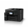 Daugiafunkcis spausdintuvas Epson EcoTank L15150 – spalvotas rašalinis, A3+ (4800x2400 DPI), Wi‑Fi, Ethernet