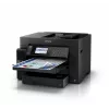 Daugiafunkcis spausdintuvas Epson EcoTank L15150 – spalvotas rašalinis, A3+ (4800x2400 DPI), Wi‑Fi, Ethernet