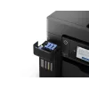 Daugiafunkcis spausdintuvas Epson EcoTank L15150 – spalvotas rašalinis, A3+ (4800x2400 DPI), Wi‑Fi, Ethernet