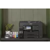 Daugiafunkcis spausdintuvas Epson EcoTank L15150 – spalvotas rašalinis, A3+ (4800x2400 DPI), Wi‑Fi, Ethernet