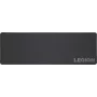 Pelėdos kilimėlis Lenovo GXH0W29068, žaidimų, juodas