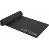 Pelėdos kilimėlis Lenovo GXH0W29068, žaidimų, juodas