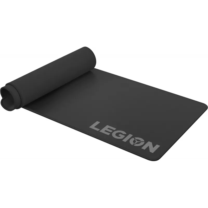 Pelėdos kilimėlis Lenovo GXH0W29068, žaidimų, juodas