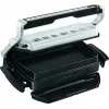 Kontaktinė keptuvė Tefal GC724D stalo grotelės, metalinė/juoda, 440×340×172 mm, 7 kg