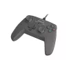 GENESIS P58 juodas USB žaidimų pultas, skirtas PC ir Playstation 3