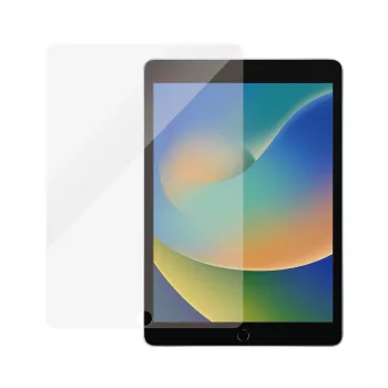 PanzerGlass® Apsauginis stiklas iPad 10,2 inch (2019-2021)