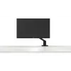 DELL Vieno monitoriaus rankena MSA20, 10 kg, 48,3 cm (19 col.), 96,5 cm (38 col.), aukščio reguliavimas, juoda