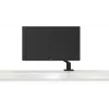 DELL Vieno monitoriaus rankena MSA20, 10 kg, 48,3 cm (19 col.), 96,5 cm (38 col.), aukščio reguliavimas, juoda
