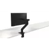 DELL Vieno monitoriaus rankena MSA20, 10 kg, 48,3 cm (19 col.), 96,5 cm (38 col.), aukščio reguliavimas, juoda