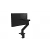 DELL Vieno monitoriaus rankena MSA20, 10 kg, 48,3 cm (19 col.), 96,5 cm (38 col.), aukščio reguliavimas, juoda