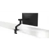 DELL Vieno monitoriaus rankena MSA20, 10 kg, 48,3 cm (19 col.), 96,5 cm (38 col.), aukščio reguliavimas, juoda