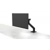 DELL Vieno monitoriaus rankena MSA20, 10 kg, 48,3 cm (19 col.), 96,5 cm (38 col.), aukščio reguliavimas, juoda