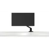 DELL Vieno monitoriaus rankena MSA20, 10 kg, 48,3 cm (19 col.), 96,5 cm (38 col.), aukščio reguliavimas, juoda