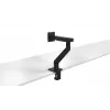 DELL Vieno monitoriaus rankena MSA20, 10 kg, 48,3 cm (19 col.), 96,5 cm (38 col.), aukščio reguliavimas, juoda