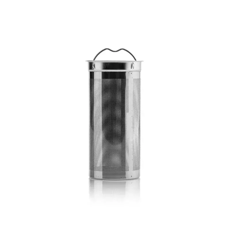 Elektrinis virdulys ETA ETA915390000 — 1,5 L, 2200 W, nerūdijantis plienas ir permatomas stiklas, juodas