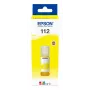 Epson EcoTank 112 Original rašalo buteliukas