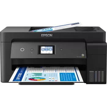 Epson EcoTank L14150 A3 rašalinis 4800 x 1200 DPI 38 ppm Wi-Fi