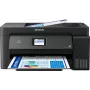 Epson EcoTank L14150 A3 rašalinis 4800 x 1200 DPI 38 ppm Wi-Fi