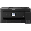 Epson EcoTank L14150 A3 rašalinis 4800 x 1200 DPI 38 ppm Wi-Fi