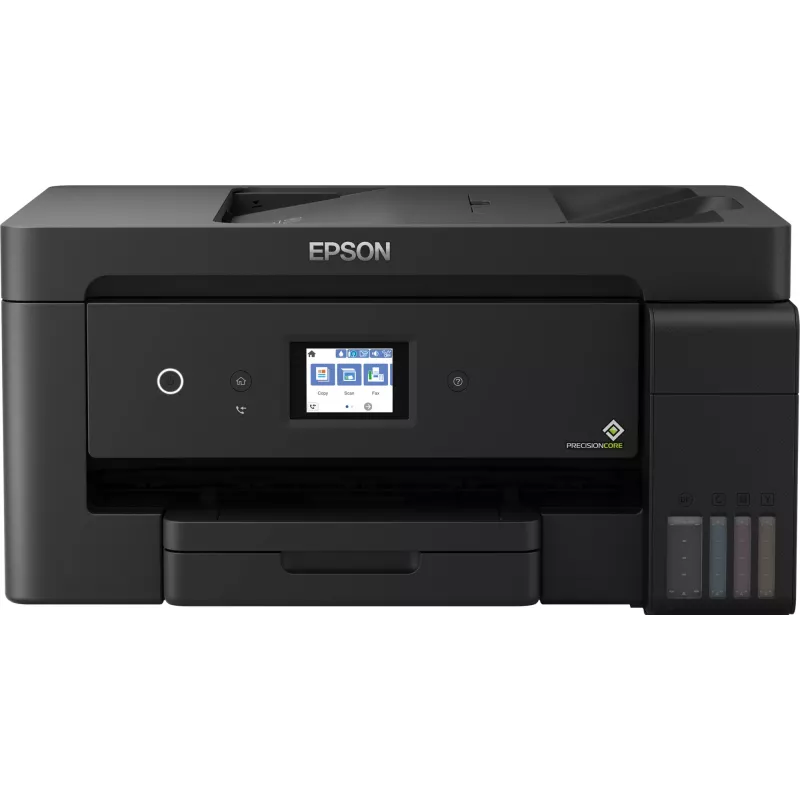 Epson EcoTank L14150 A3 rašalinis 4800 x 1200 DPI 38 ppm Wi-Fi
