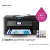 Epson EcoTank L14150 A3 rašalinis 4800 x 1200 DPI 38 ppm Wi-Fi