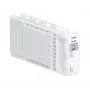 Epson UltraChrome PRO 12 T44Q740 original pilka kasetė, 1 vnt.