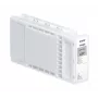 Originalus Epson UltraChrome PRO 12 šviesiai pilkas rašalo kasetė T44Q940 (1 vnt.)