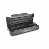 Vakuuminis pakuotojas Caso HC 170 0,75 mbar juoda/pilka 1358