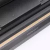 Vakuuminis pakuotojas Caso HC 170 0,75 mbar juoda/pilka 1358