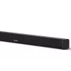 Sharp HT-SB110 garso juosta juoda 2.0 kanalų 90 W