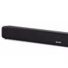 Sharp HT-SB110 garso juosta juoda 2.0 kanalų 90 W