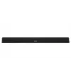 Sharp HT-SB110 garso juosta juoda 2.0 kanalų 90 W