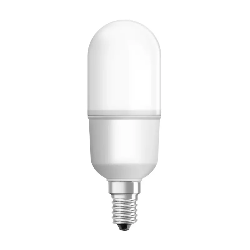 LED lemputė Osram STAR 10 W E14 šilta balta 2700 K 1050 lm