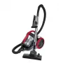 Polti Forzaspira C110_PLUS – 800 W cikloninis dulkių siurblys, 2 L, be maišelio