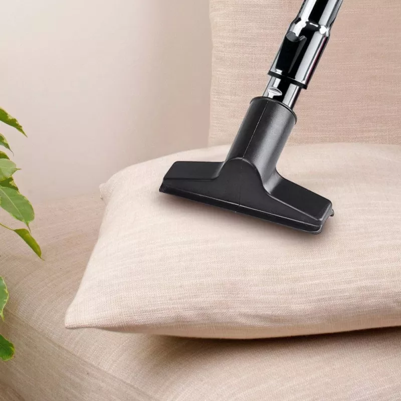 Polti Forzaspira C110_PLUS – 800 W cikloninis dulkių siurblys, 2 L, be maišelio