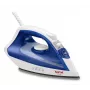 Lyginimo lygintuvas Tefal Virtuo FV1711 – 1800 W, Durilium padas, 0,2 L talpa, vertikalus garas, violetinis/baltas