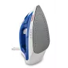 Lyginimo lygintuvas Tefal Virtuo FV1711 – 1800 W, Durilium padas, 0,2 L talpa, vertikalus garas, violetinis/baltas