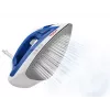 Lyginimo lygintuvas Tefal Virtuo FV1711 – 1800 W, Durilium padas, 0,2 L talpa, vertikalus garas, violetinis/baltas