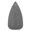 Lyginimo lygintuvas Tefal Virtuo FV1711 – 1800 W, Durilium padas, 0,2 L talpa, vertikalus garas, violetinis/baltas