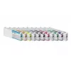 Originalus Epson UltraChrome Pro 12 T44J940 šviesiai pilkas rašalo kasetė