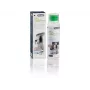 De’Longhi Eco MultiClean DLSC550 kavos aparatų valiklis 250 ml