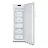 Gorenje FN4172CW Šaldiklis vertikalus Laisvai pastatomas 194 L Baltas
