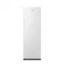 Gorenje FN4172CW Šaldiklis vertikalus Laisvai pastatomas 194 L Baltas