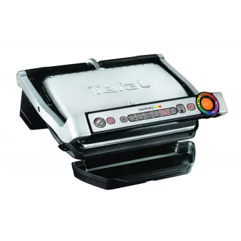 Kontaktinė grilio keptuvė Tefal GC716D