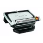 Kontaktinė grilio keptuvė Tefal GC716D